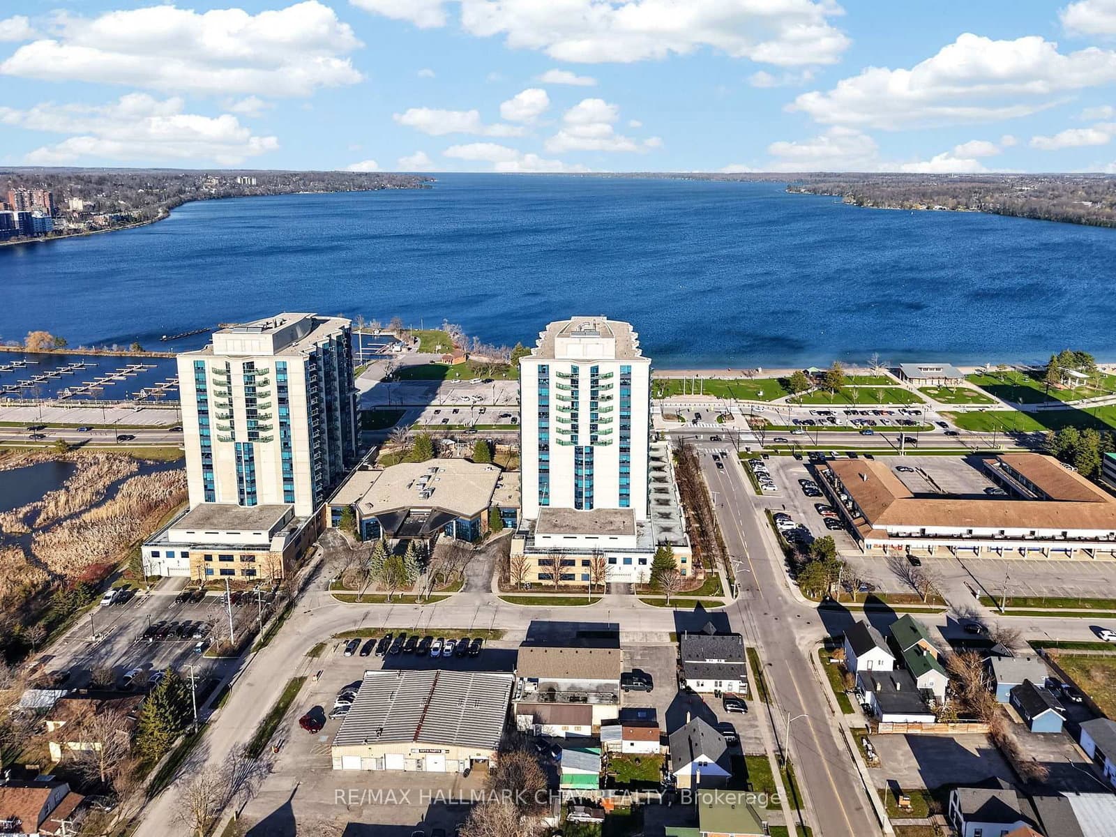 37 Ellen Street, Unit 805 thumbnail 36