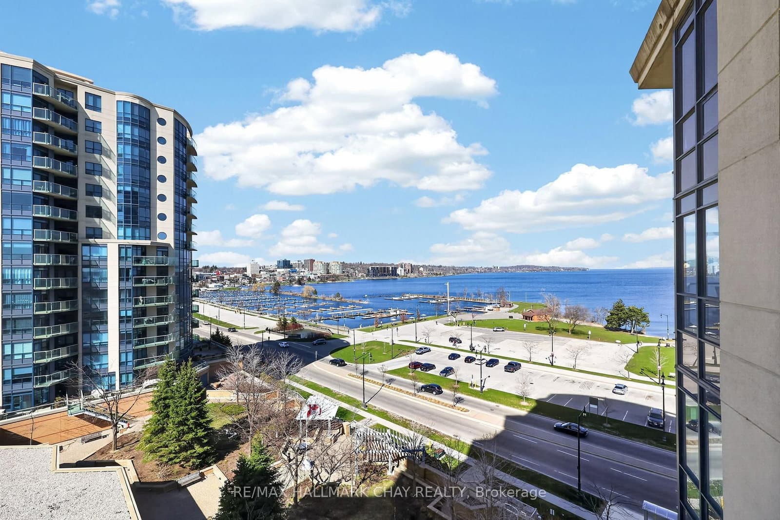 37 Ellen Street, Unit 805 thumbnail 8