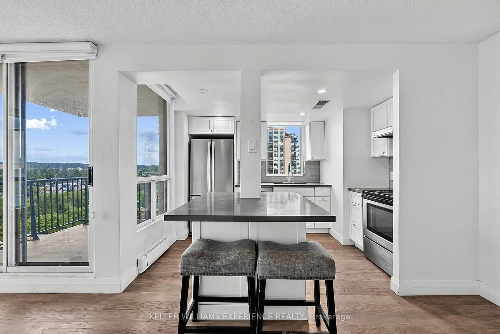 75 ELLEN Street, Unit #904 thumbnail 11