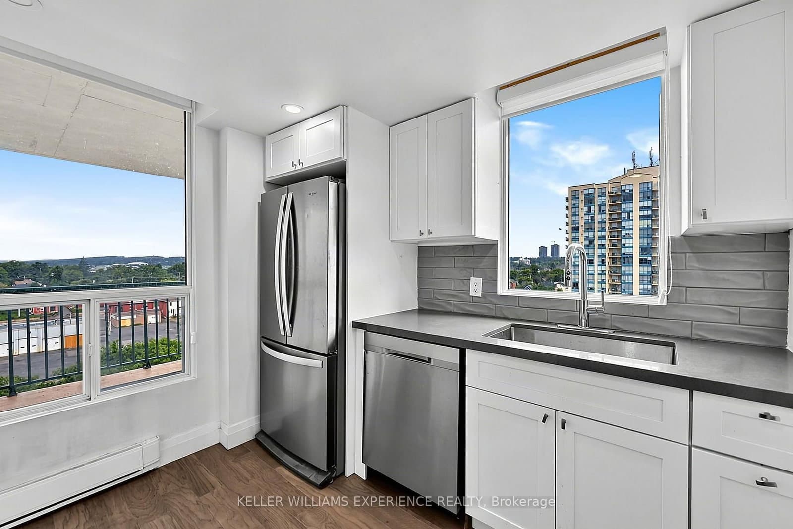 75 ELLEN Street, Unit #904 thumbnail 15