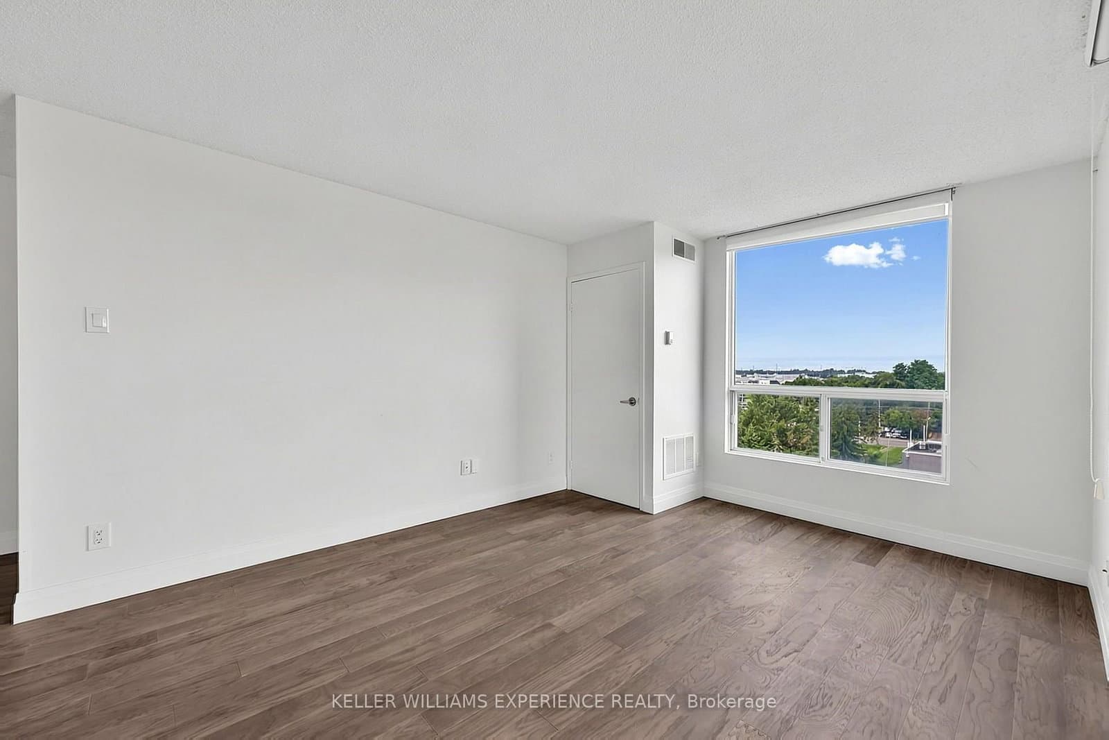 75 ELLEN Street, Unit #904 thumbnail 17