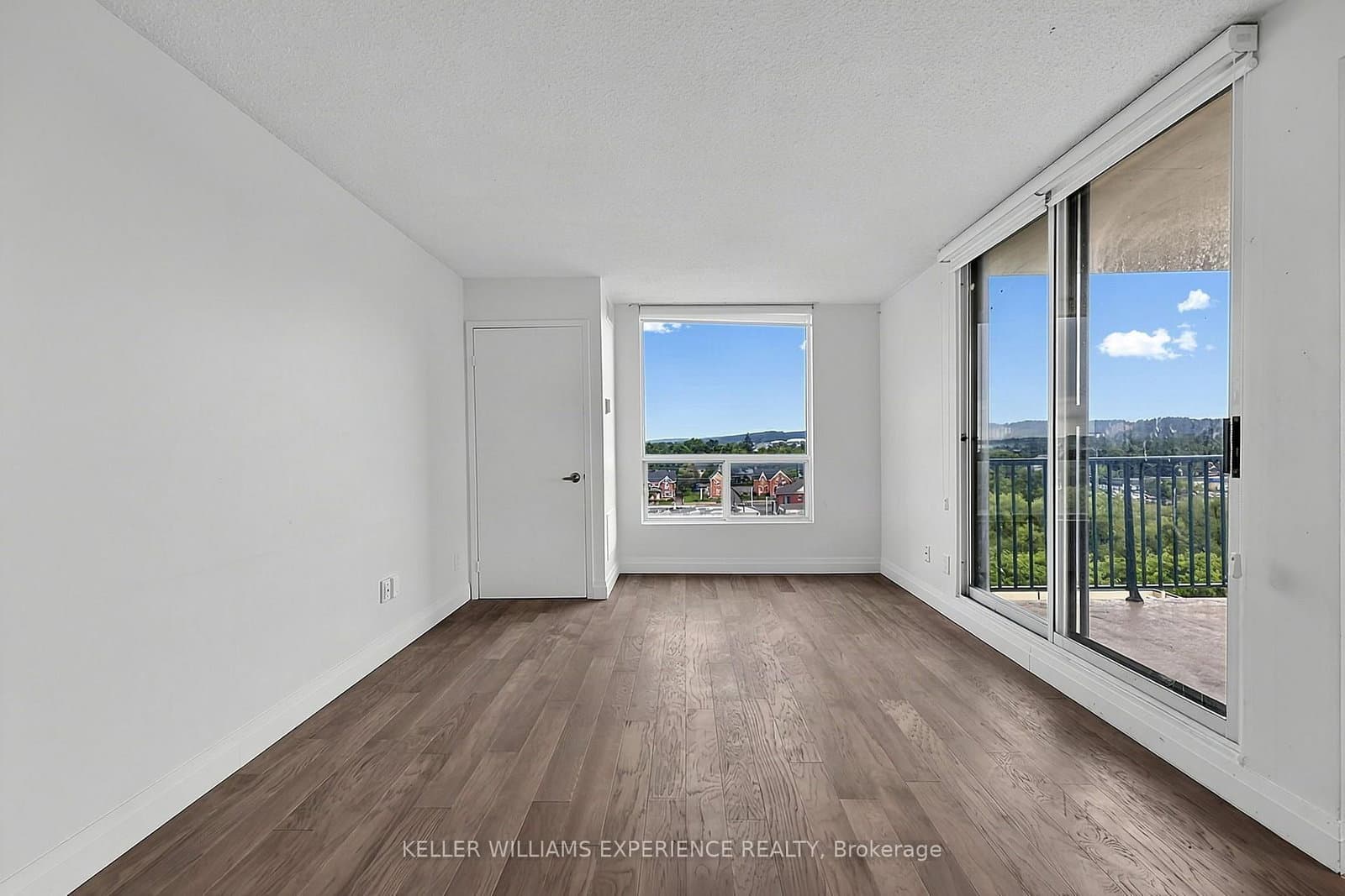 75 ELLEN Street, Unit #904 thumbnail 18
