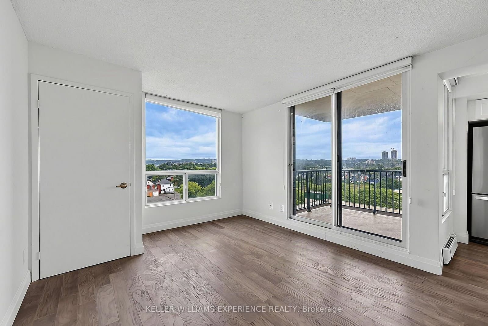 75 ELLEN Street, Unit #904 thumbnail 19
