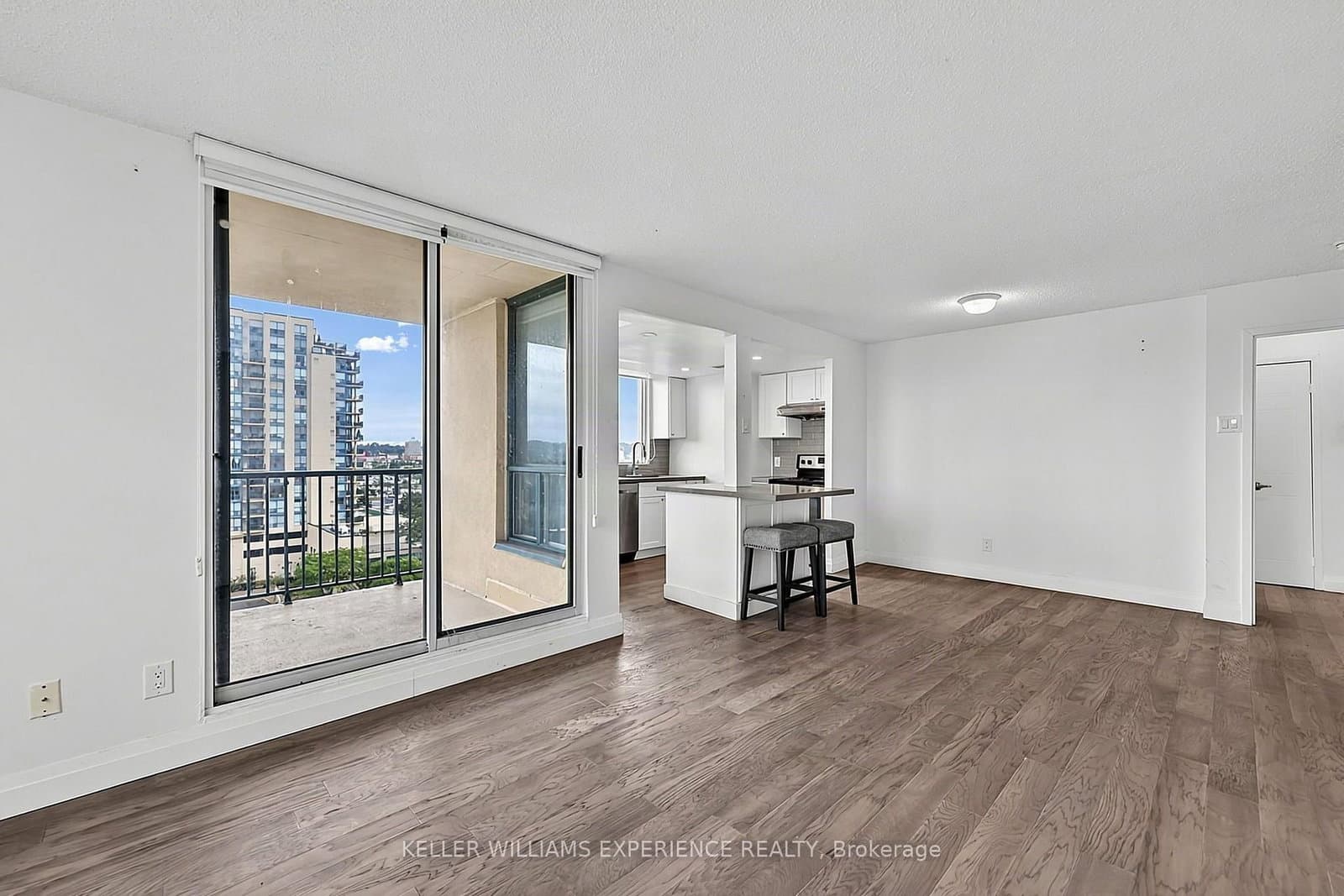 75 ELLEN Street, Unit #904 thumbnail 20