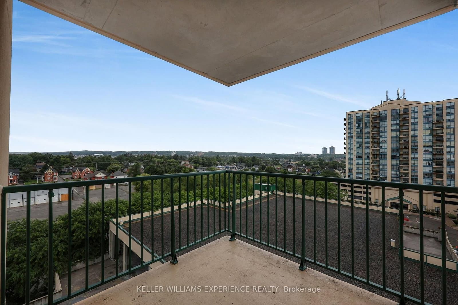 75 ELLEN Street, Unit #904 thumbnail 21