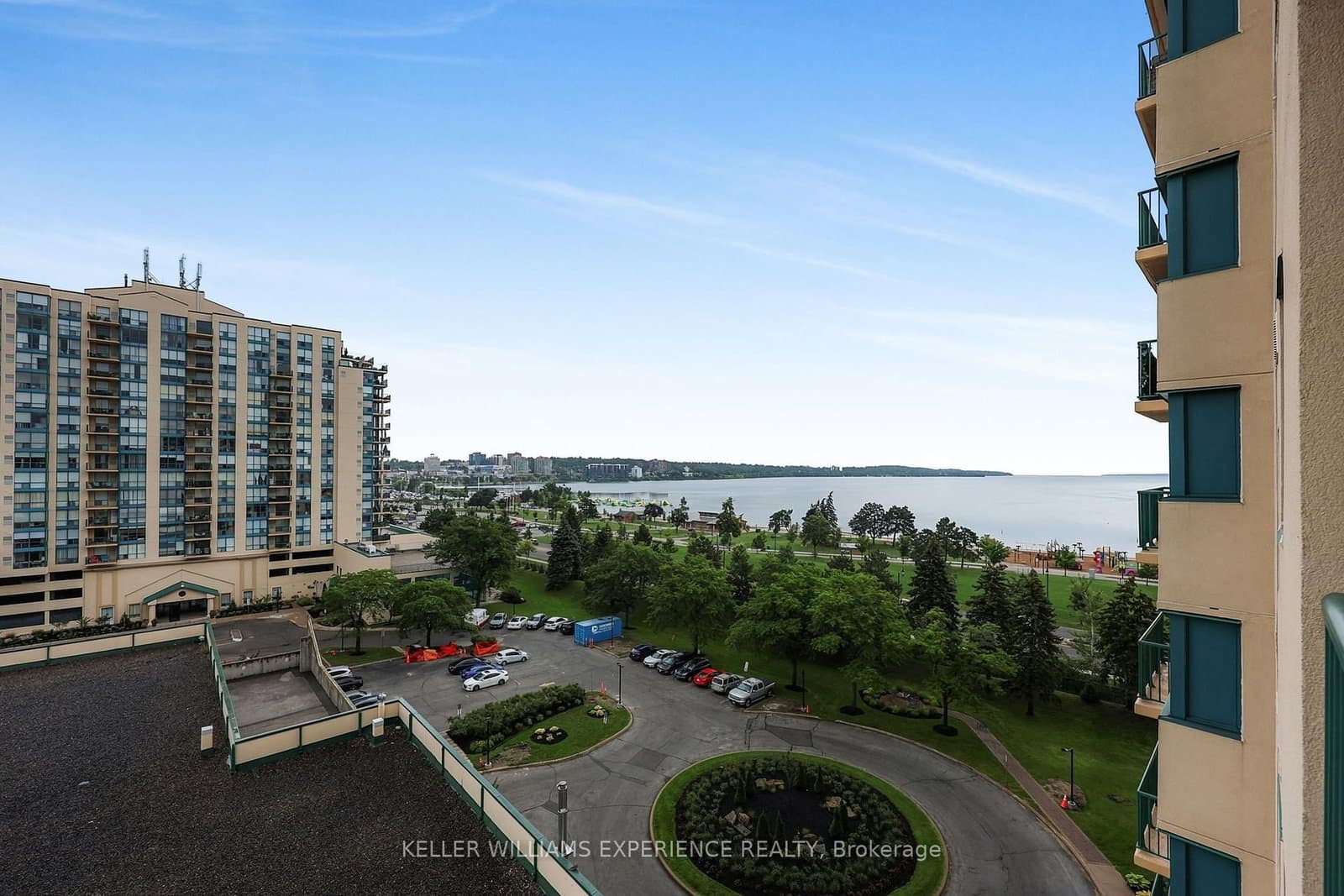 75 ELLEN Street, Unit #904 thumbnail 23