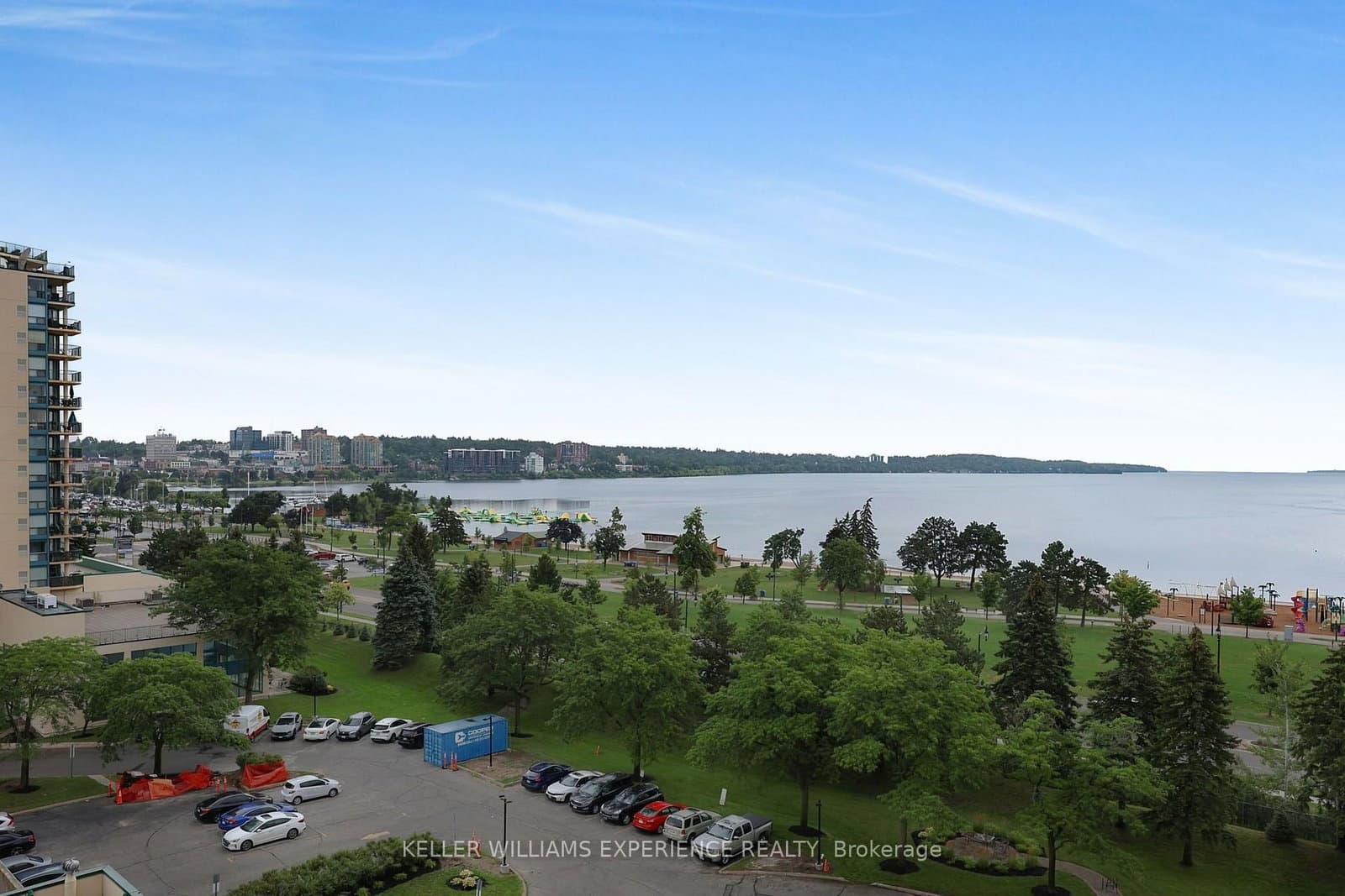 75 ELLEN Street, Unit #904 thumbnail 24