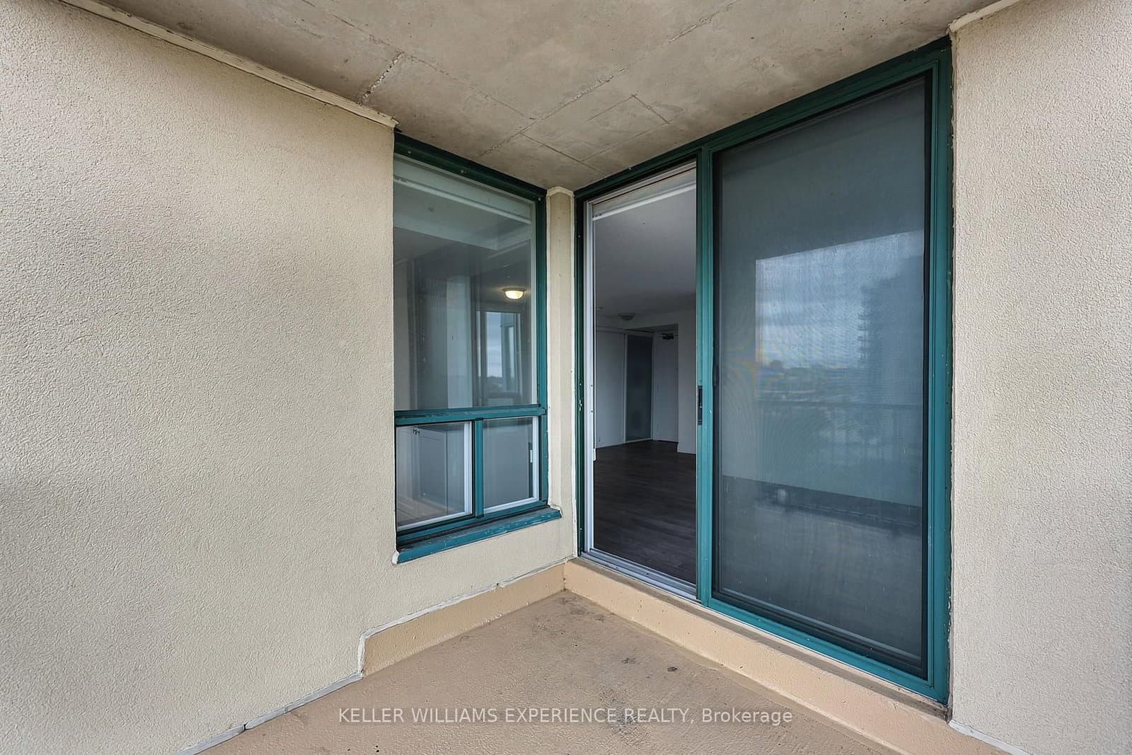 75 ELLEN Street, Unit #904 thumbnail 25