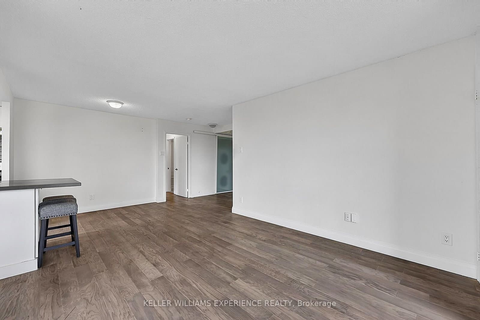 75 ELLEN Street, Unit #904 thumbnail 26