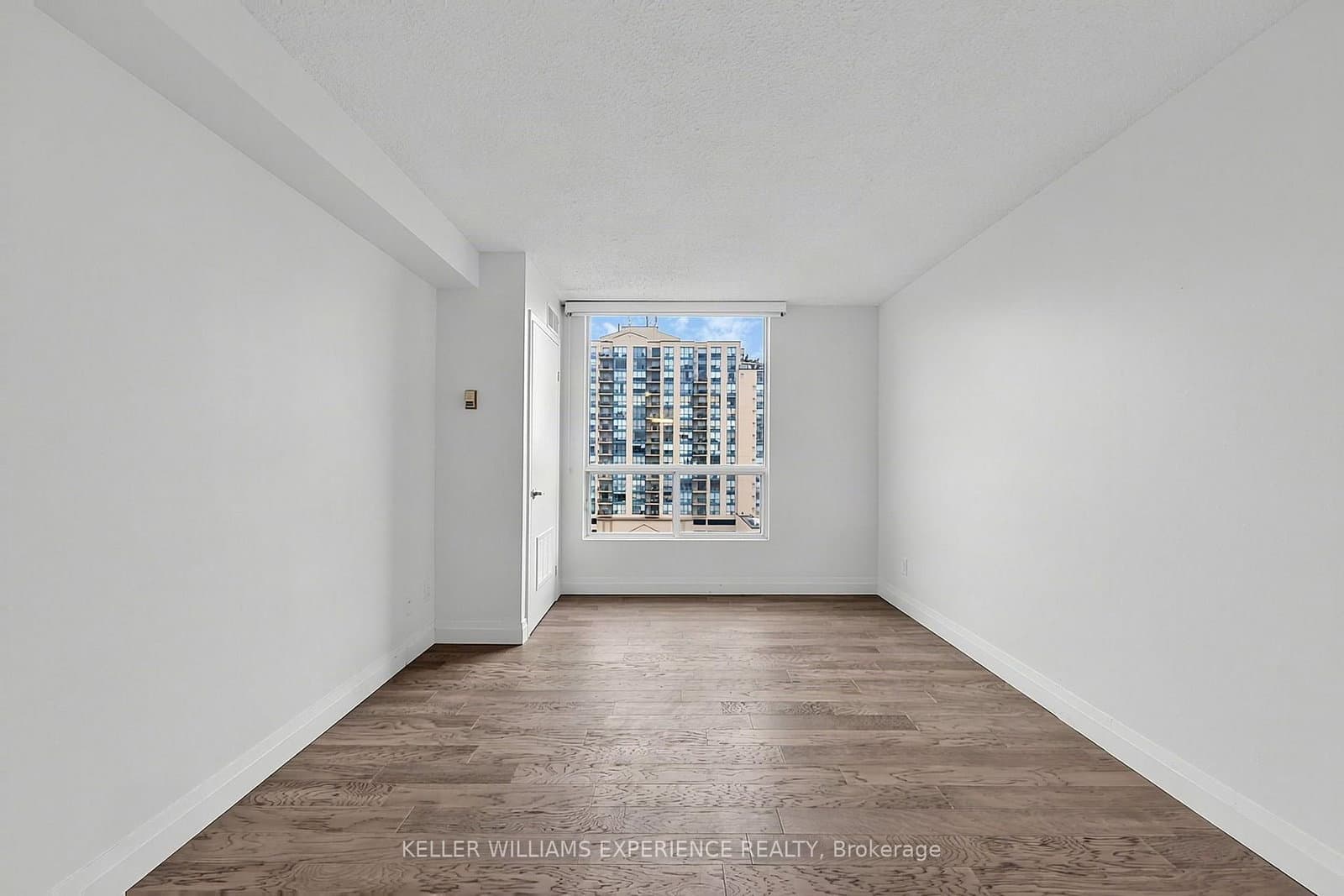 75 ELLEN Street, Unit #904 thumbnail 27