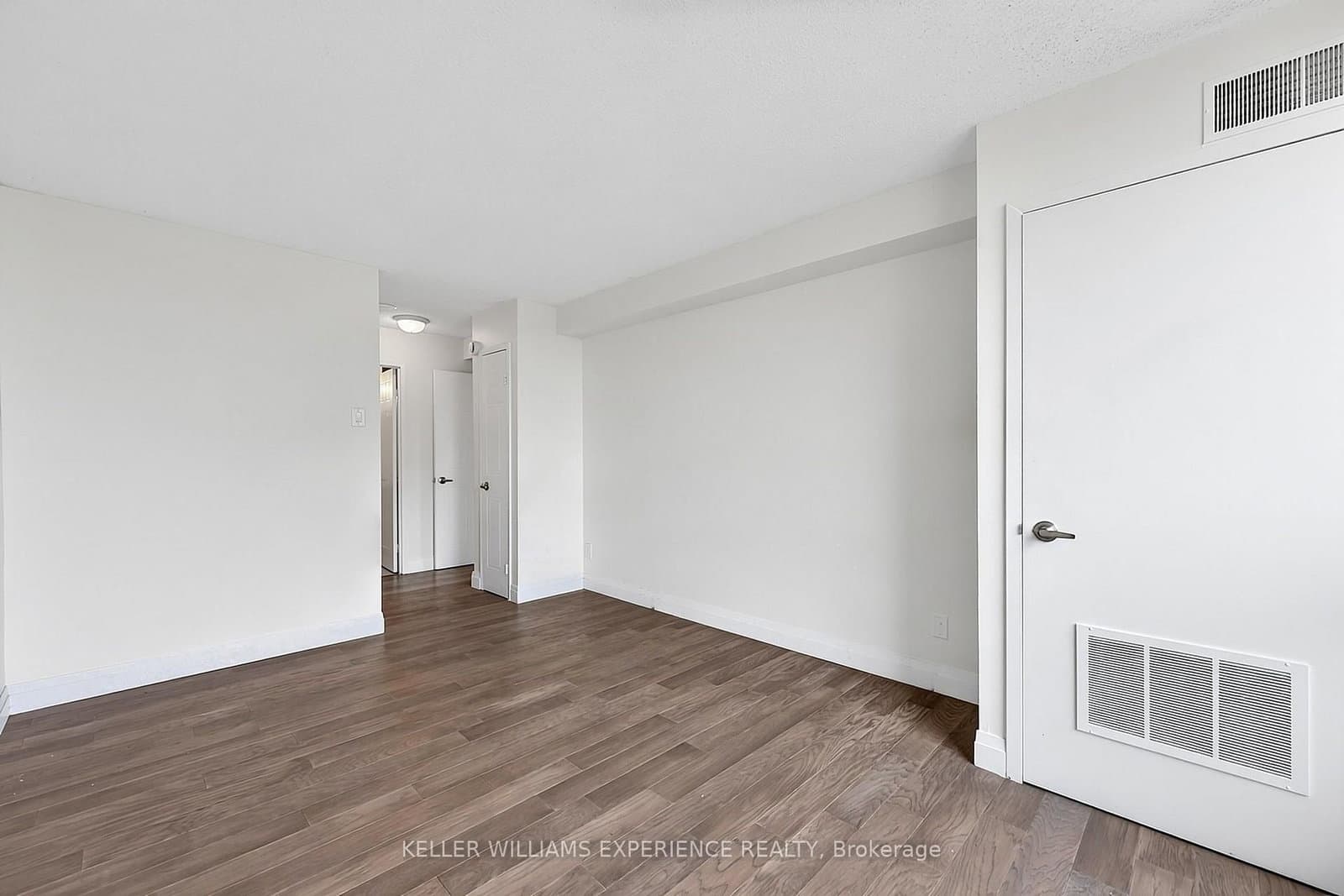 75 ELLEN Street, Unit #904 thumbnail 29