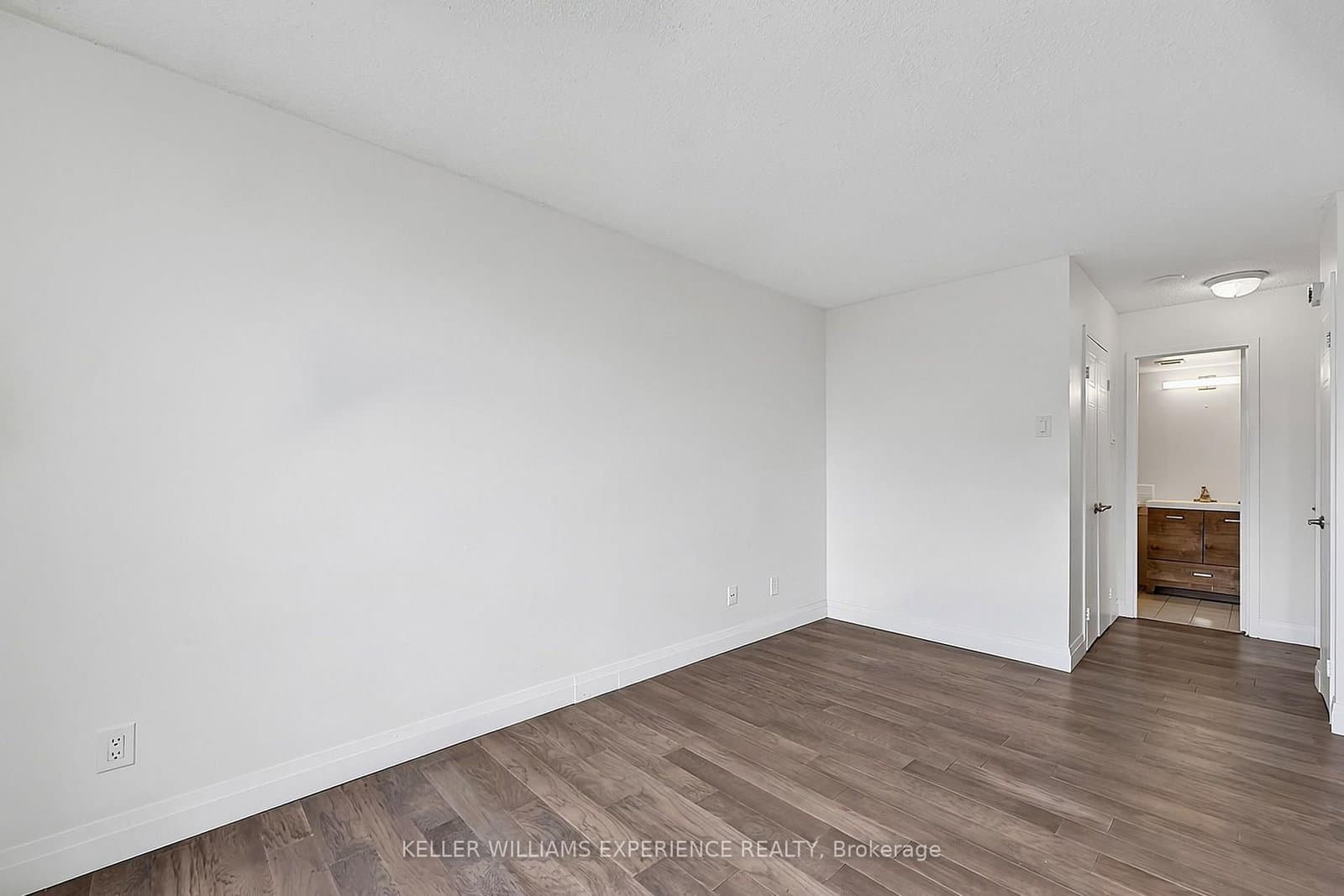 75 ELLEN Street, Unit #904 thumbnail 30