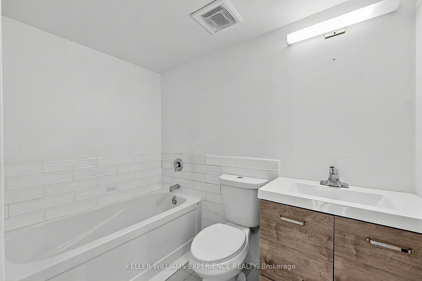 75 ELLEN Street, Unit #904 thumbnail 31
