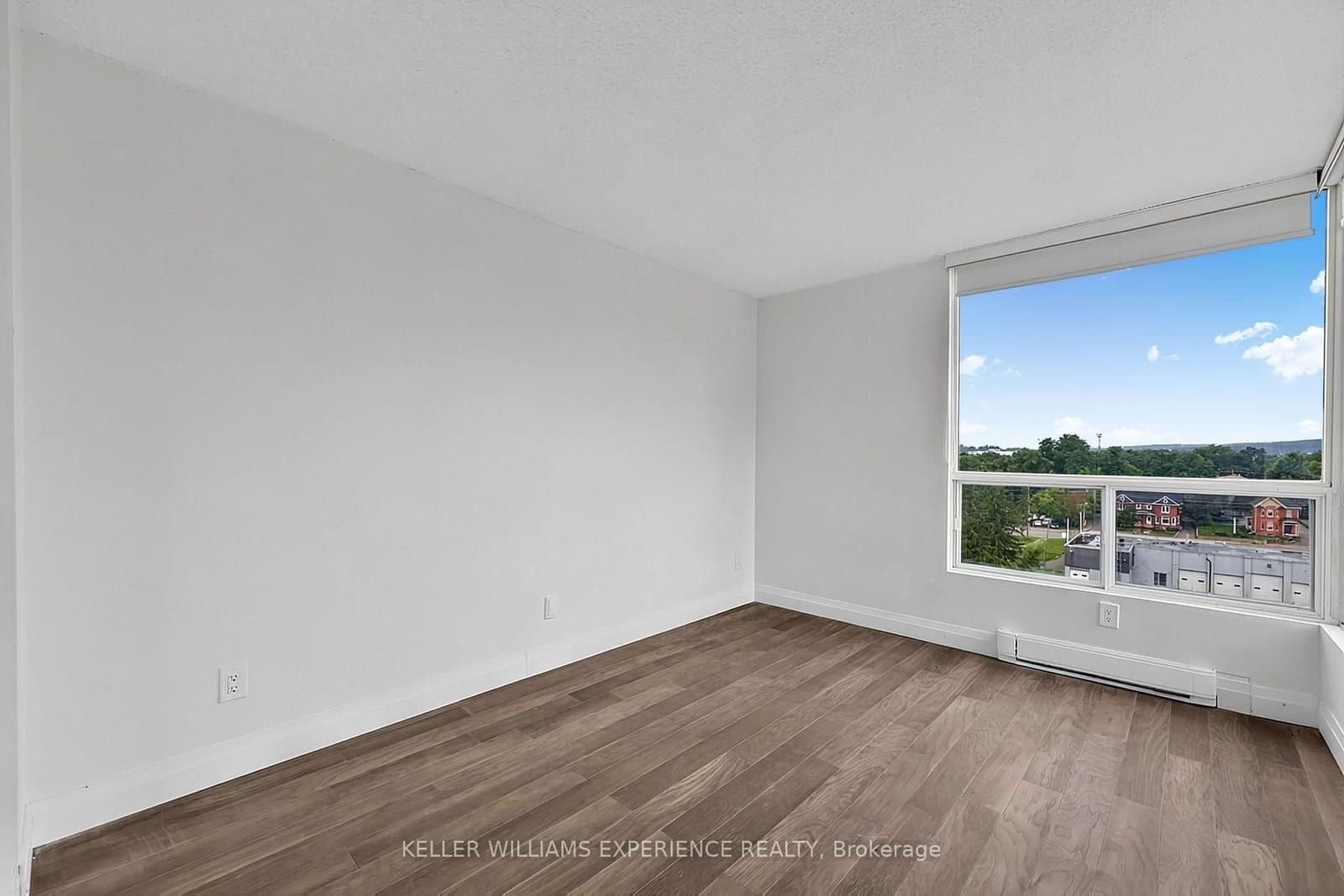 75 ELLEN Street, Unit #904 thumbnail 33