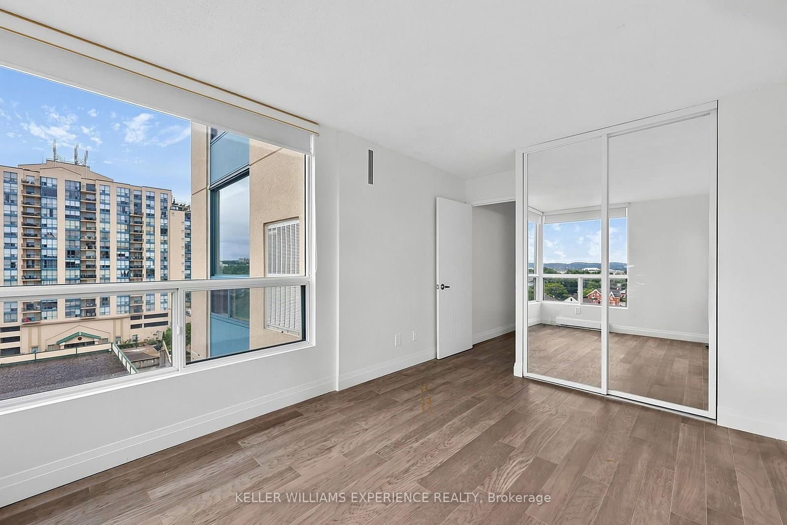75 ELLEN Street, Unit #904 thumbnail 34