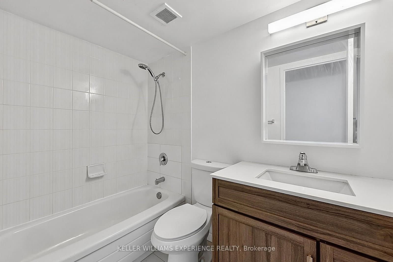 75 ELLEN Street, Unit #904 thumbnail 35