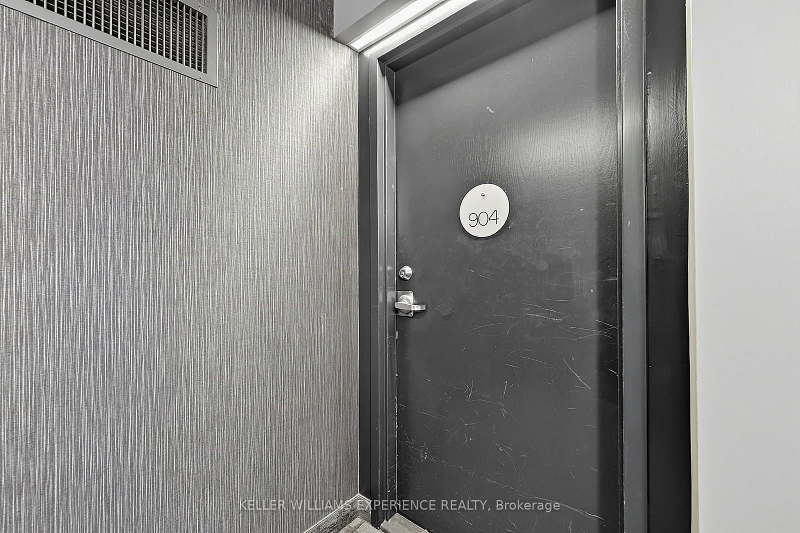 75 ELLEN Street, Unit #904 thumbnail 36