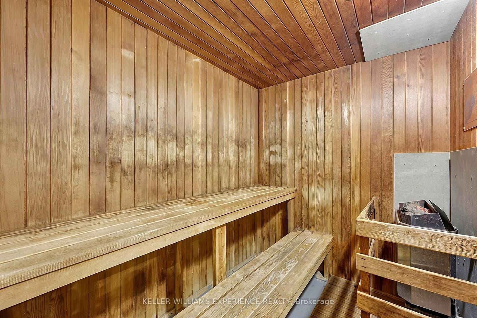 75 ELLEN Street, Unit #904 thumbnail 38