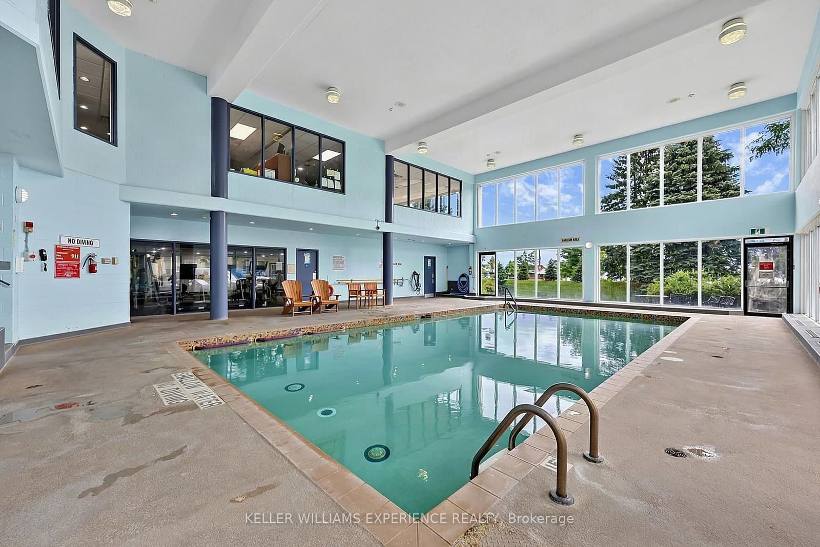 75 ELLEN Street, Unit #904 thumbnail 39