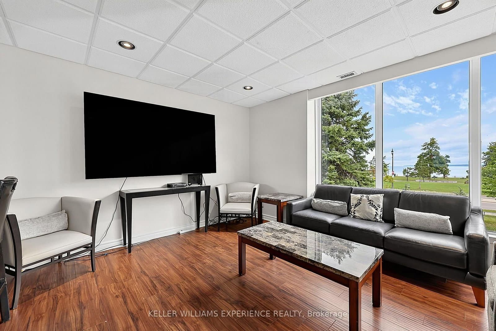 75 ELLEN Street, Unit #904 thumbnail 41
