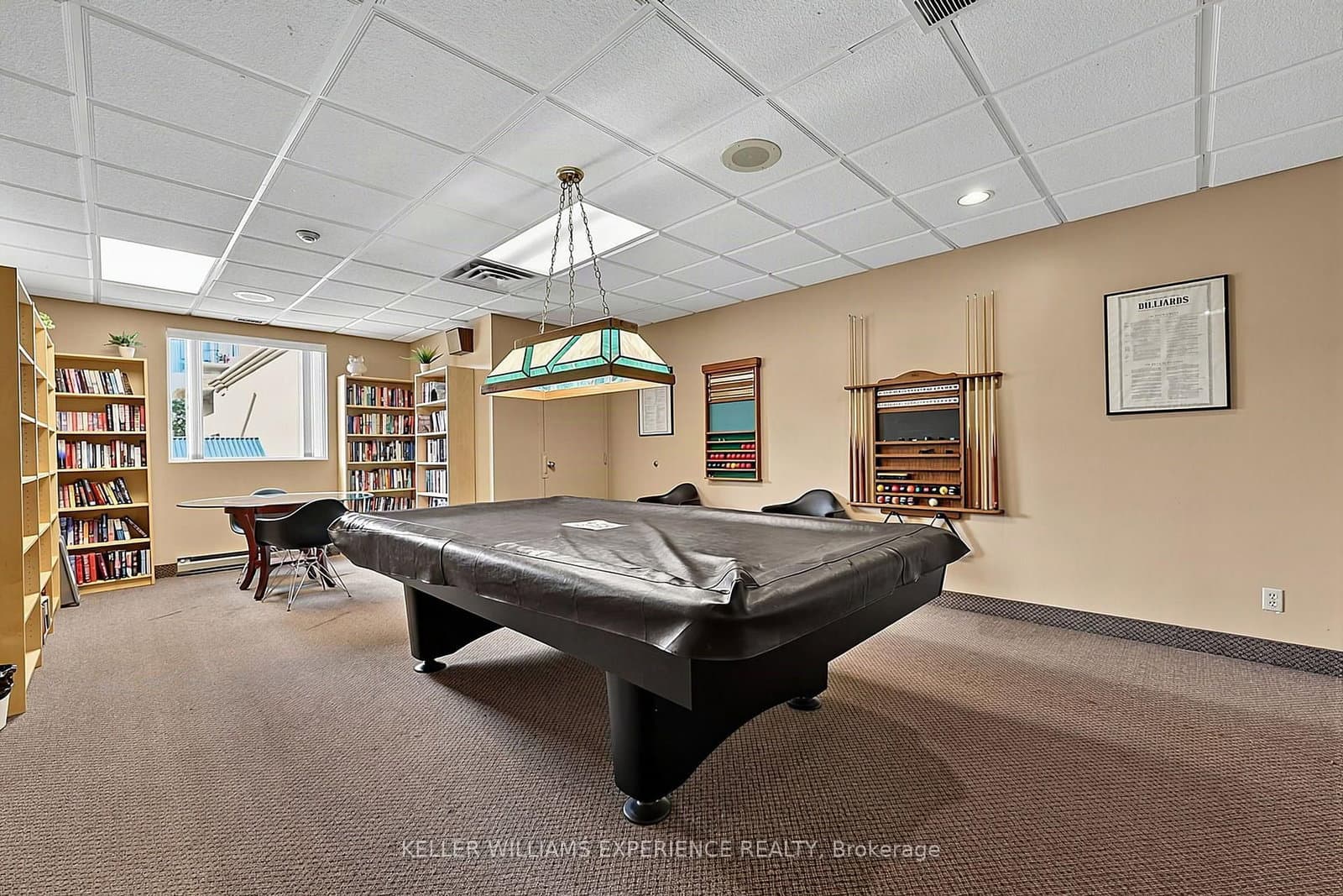 75 ELLEN Street, Unit #904 thumbnail 42