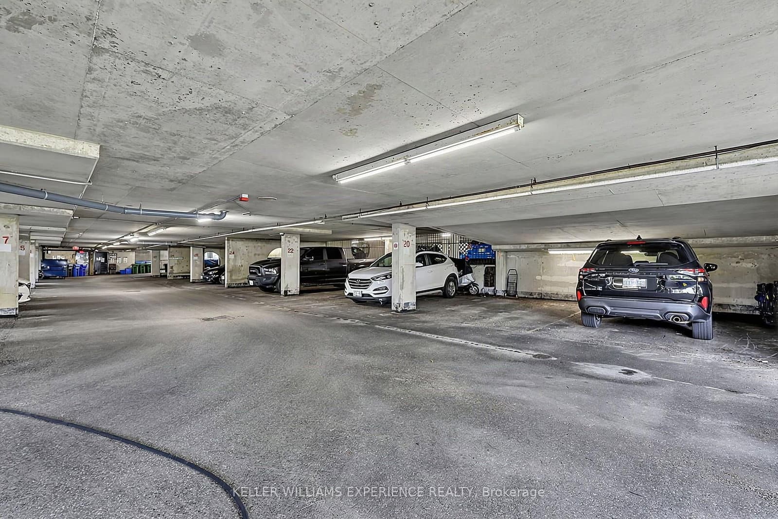 75 ELLEN Street, Unit #904 thumbnail 44