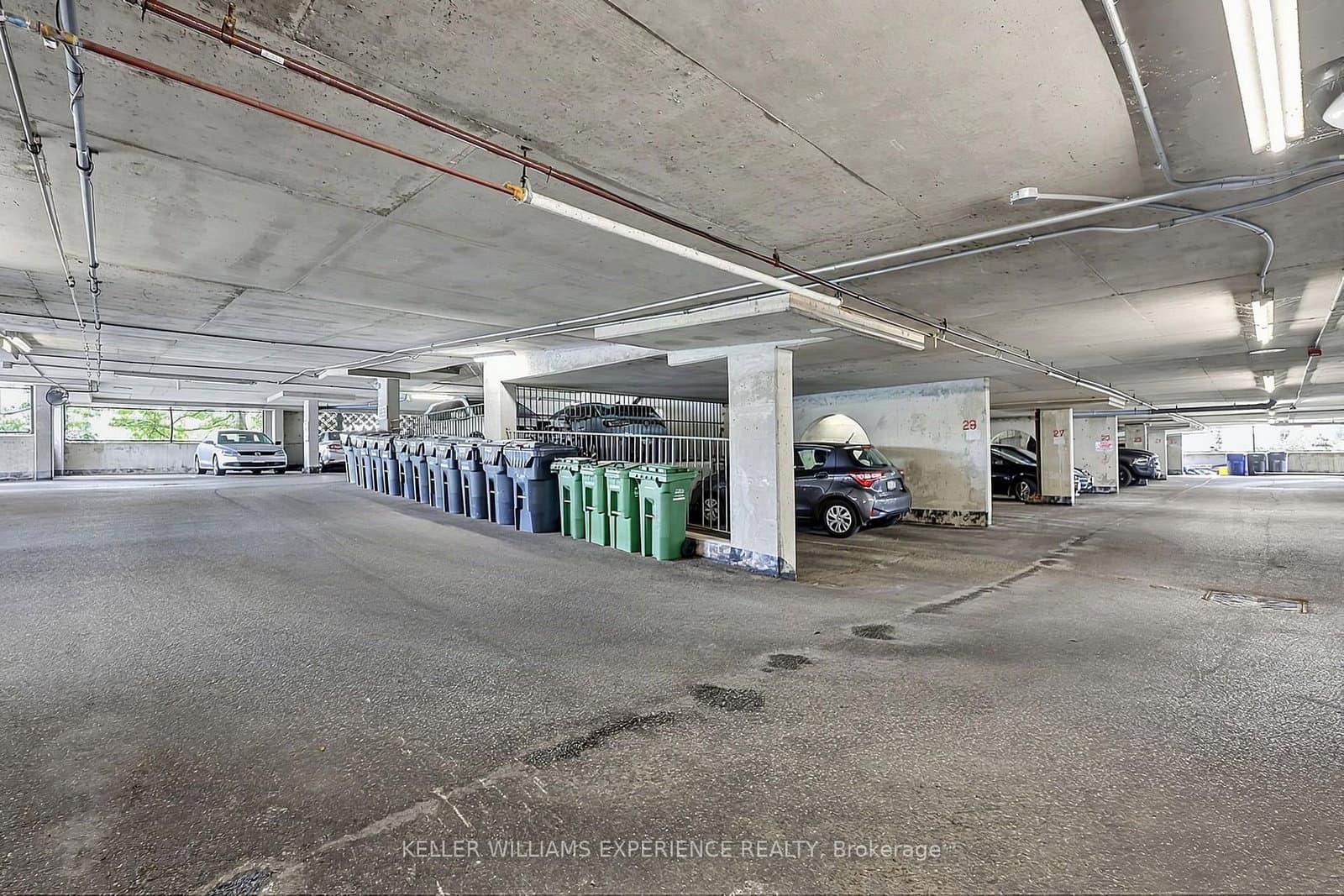 75 ELLEN Street, Unit #904 thumbnail 45