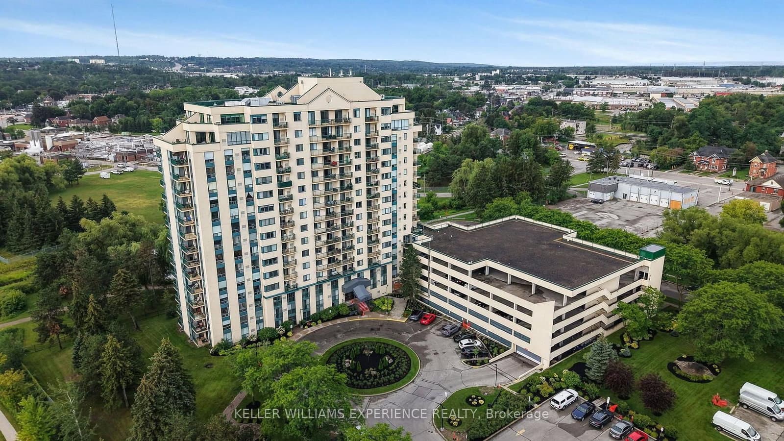 75 ELLEN Street, Unit #904 thumbnail 46