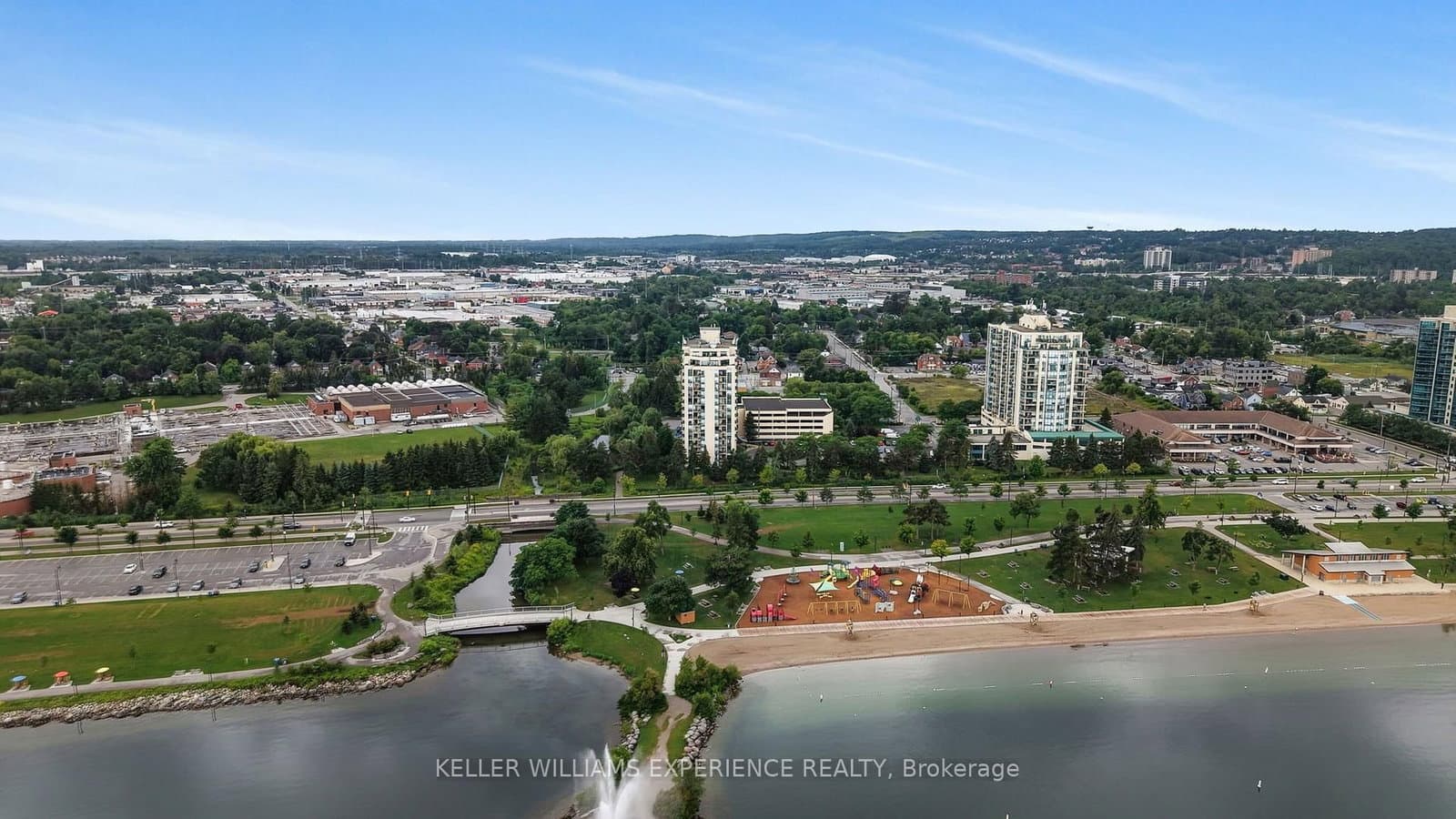 75 ELLEN Street, Unit #904 thumbnail 47