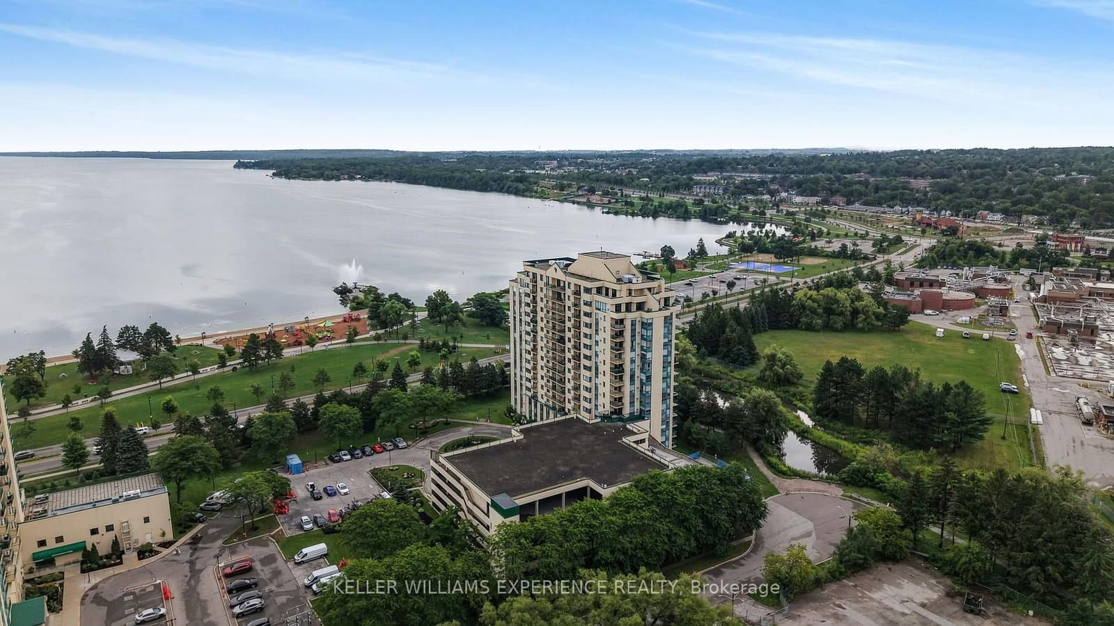 75 ELLEN Street, Unit #904 thumbnail 48