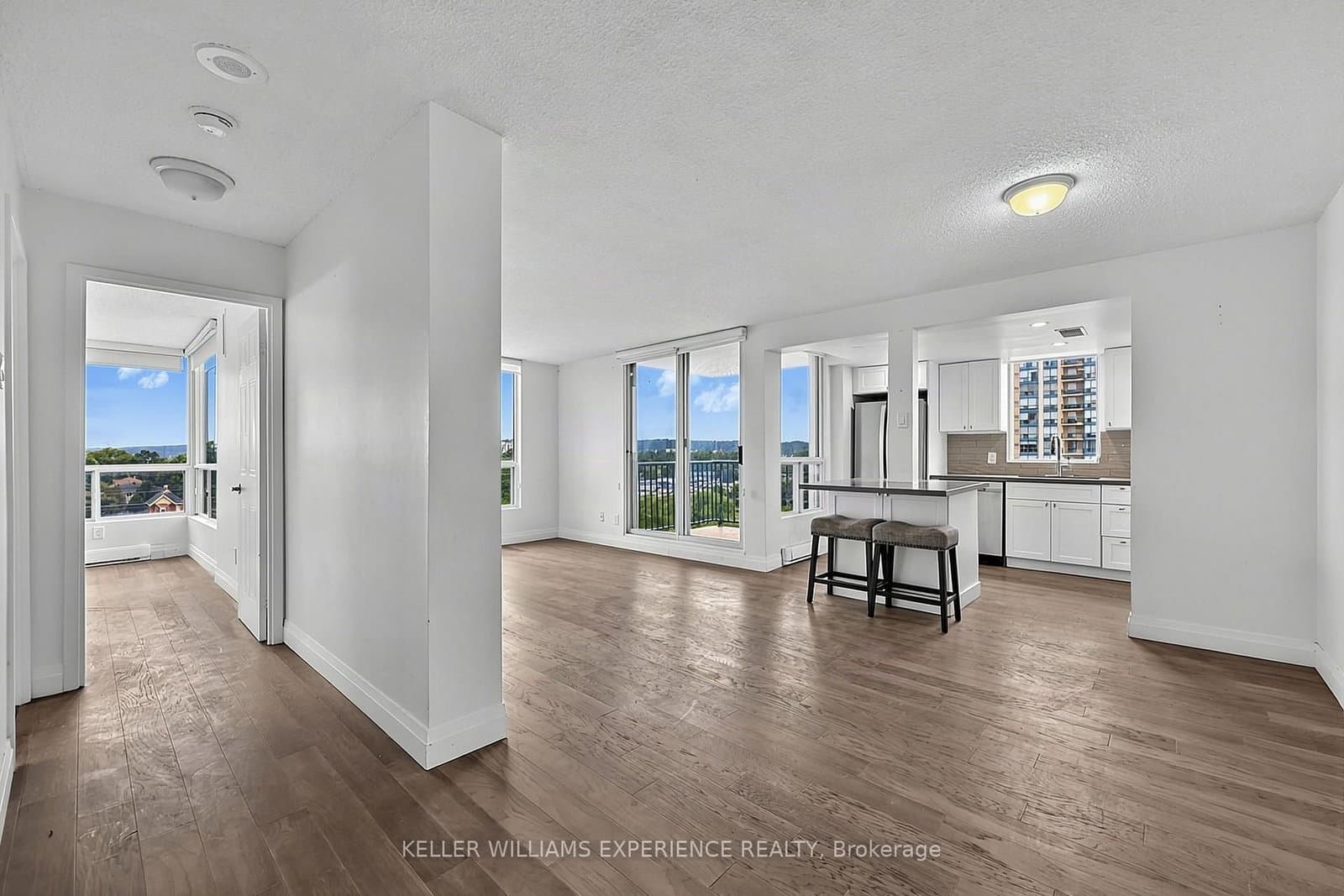 75 ELLEN Street, Unit #904 thumbnail 6