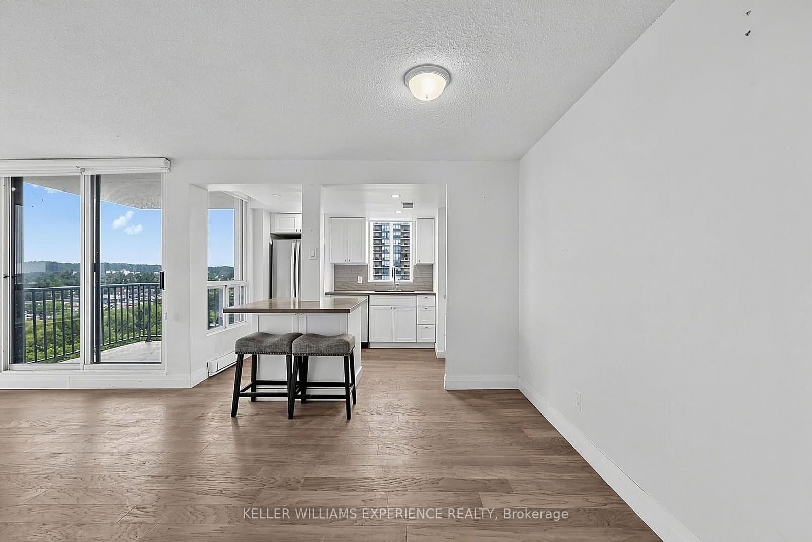 75 ELLEN Street, Unit #904 thumbnail 7