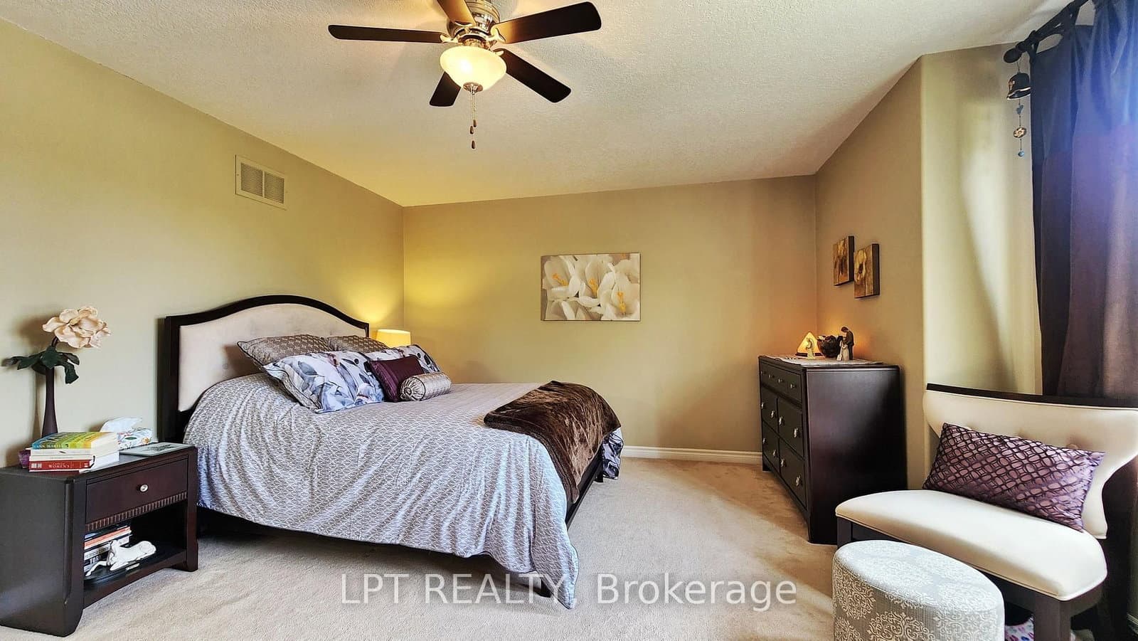 17 Silver Maple Crescent thumbnail 16