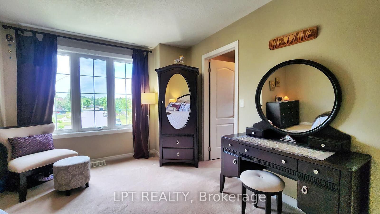 17 Silver Maple Crescent thumbnail 17