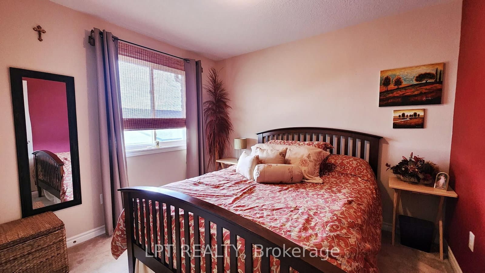 17 Silver Maple Crescent thumbnail 19