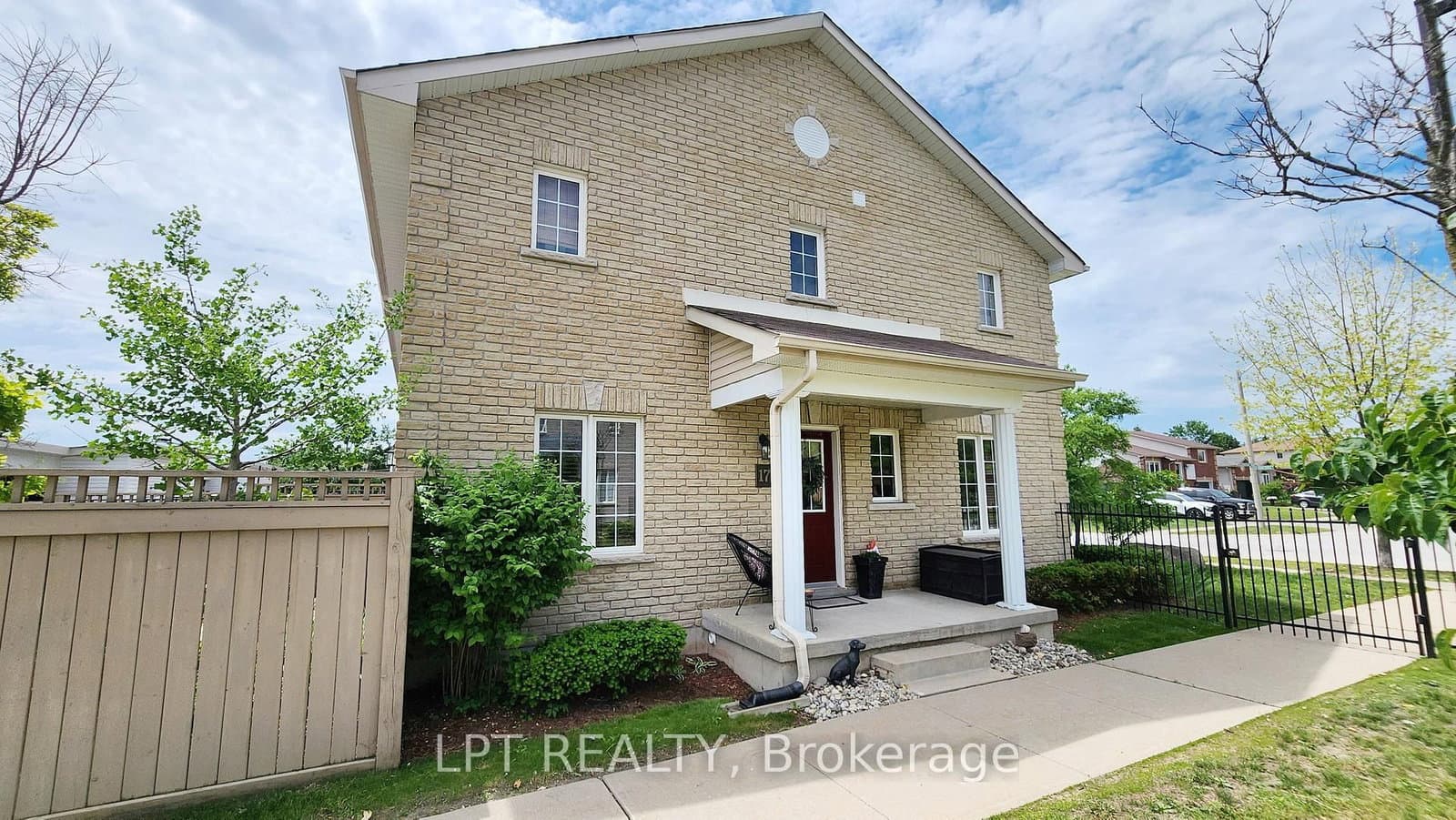17 Silver Maple Crescent thumbnail 28