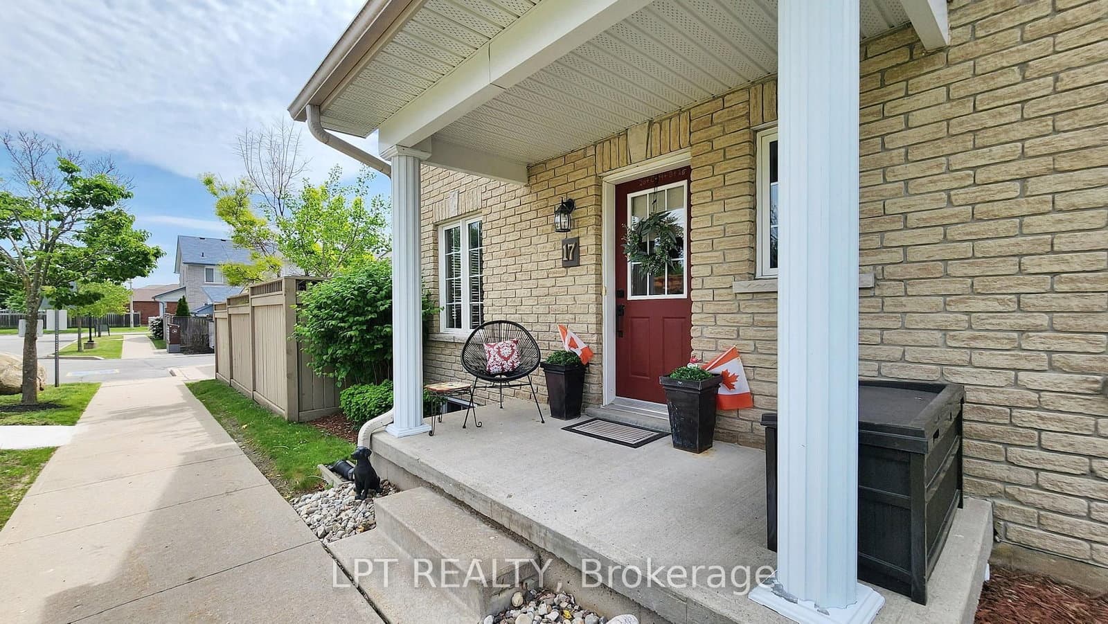 17 Silver Maple Crescent thumbnail 29