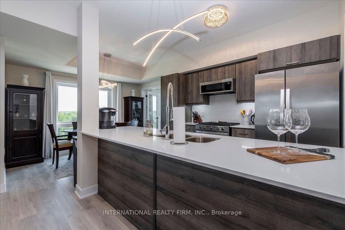 8 Culinary Lane, Unit 301 - Image 1