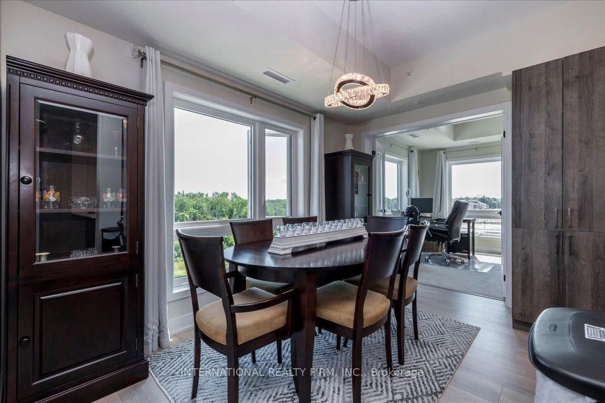 8 Culinary Lane, Unit 301 thumbnail 15