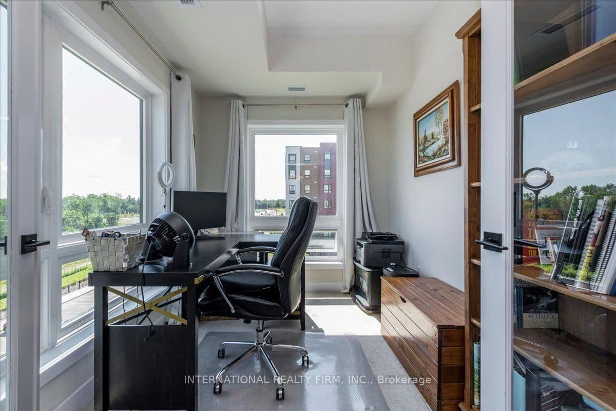 8 Culinary Lane, Unit 301 thumbnail 16