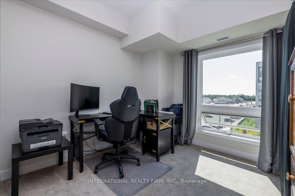 8 Culinary Lane, Unit 301 thumbnail 17