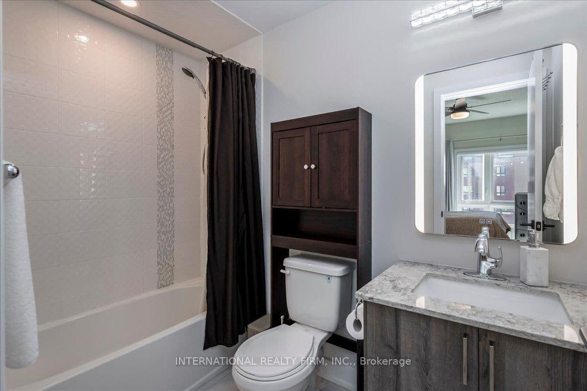 8 Culinary Lane, Unit 301 thumbnail 21