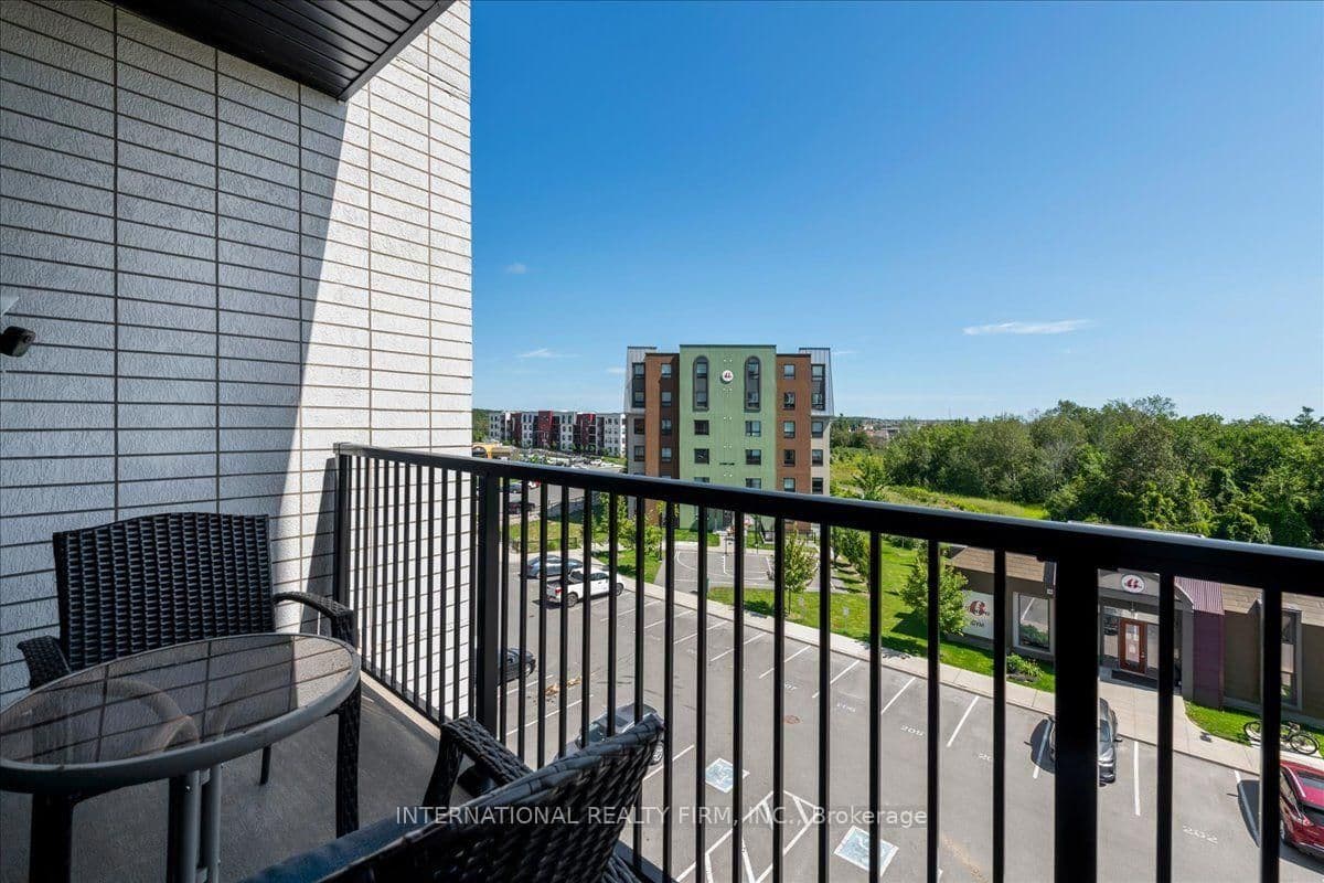 8 Culinary Lane, Unit 301 thumbnail 23