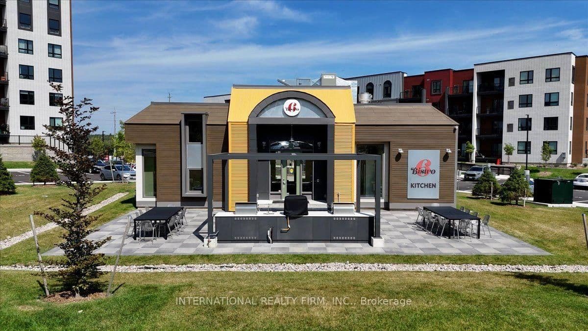 8 Culinary Lane, Unit 301 thumbnail 26