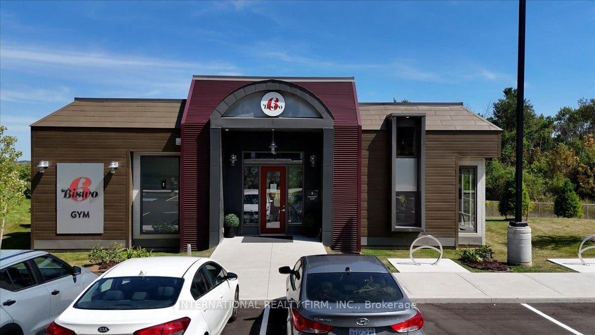 8 Culinary Lane, Unit 301 thumbnail 28