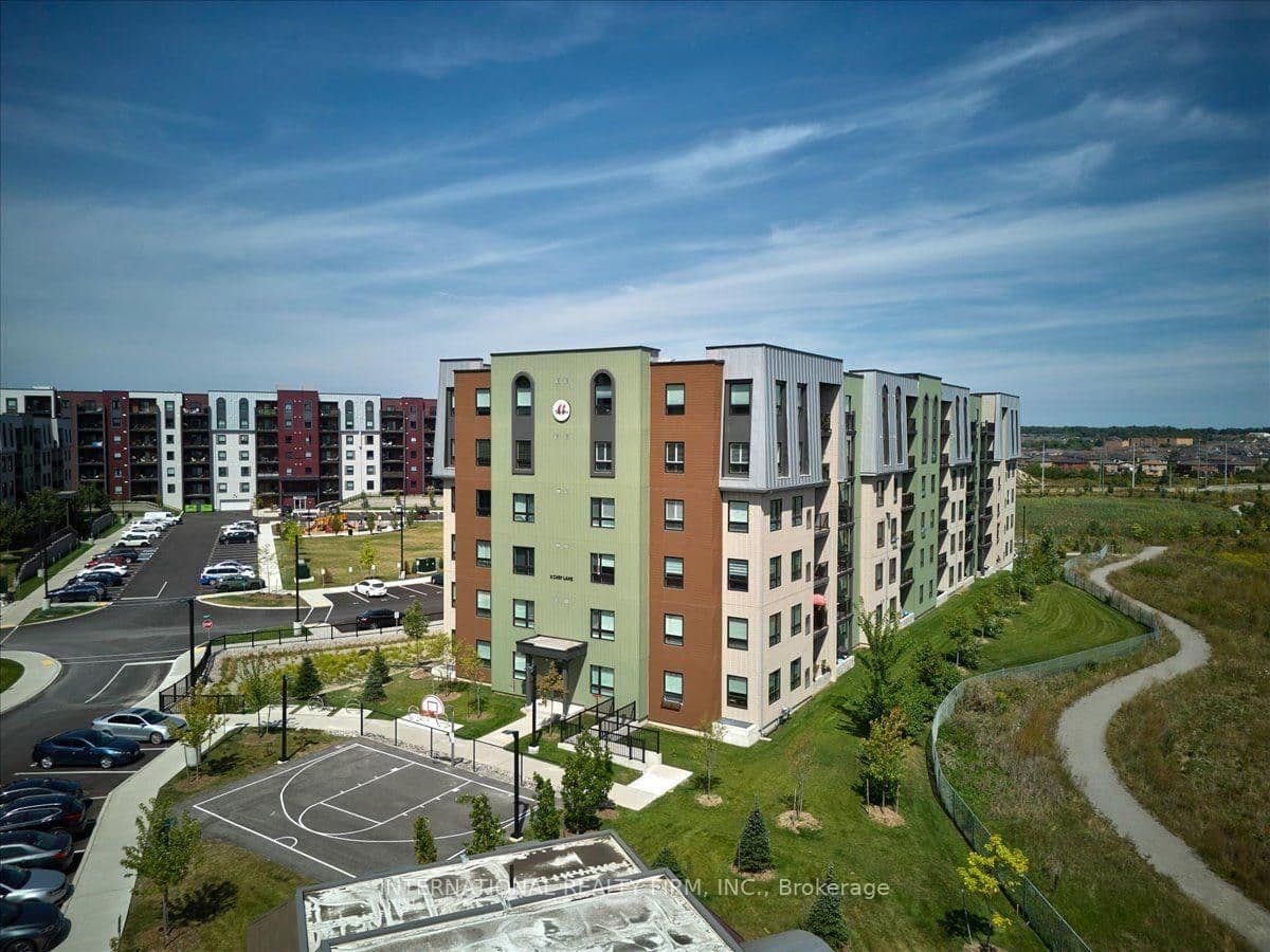 8 Culinary Lane, Unit 301 thumbnail 29