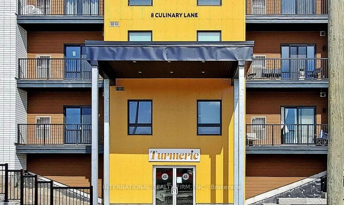 8 Culinary Lane, Unit 301 thumbnail 4