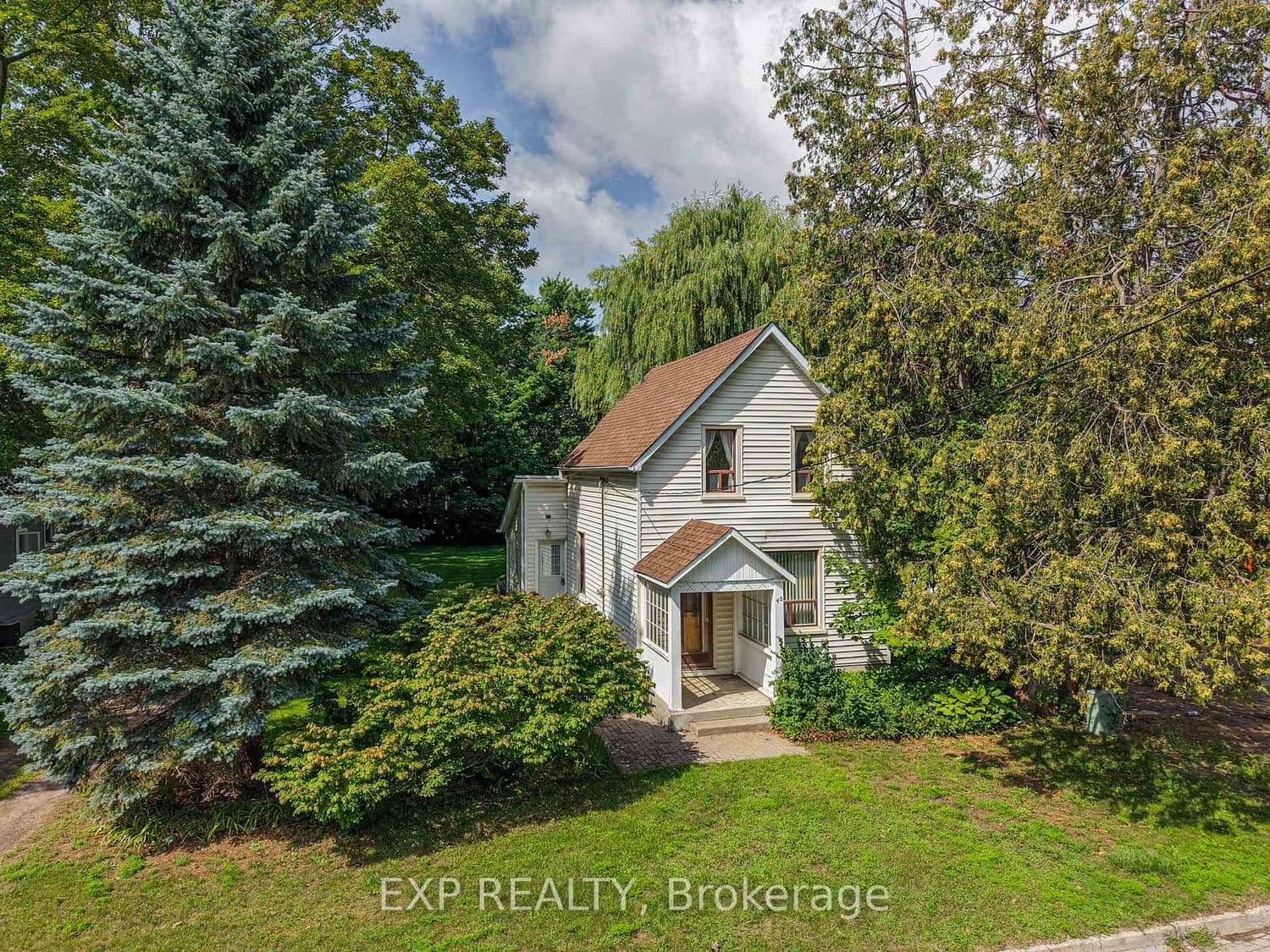 40 Marcus Street - Image 1