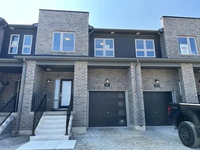 49 Gateway Drive - Image 1