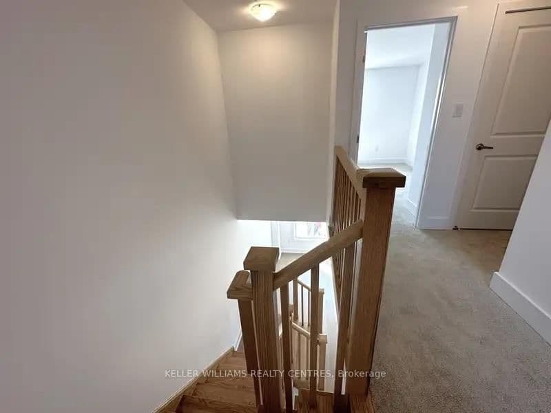 49 Gateway Drive thumbnail 12